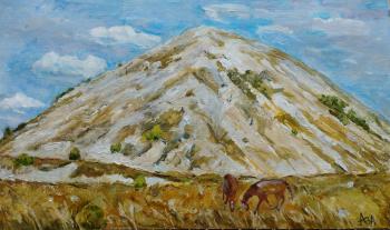 ���� ���� ���. ��������� �����