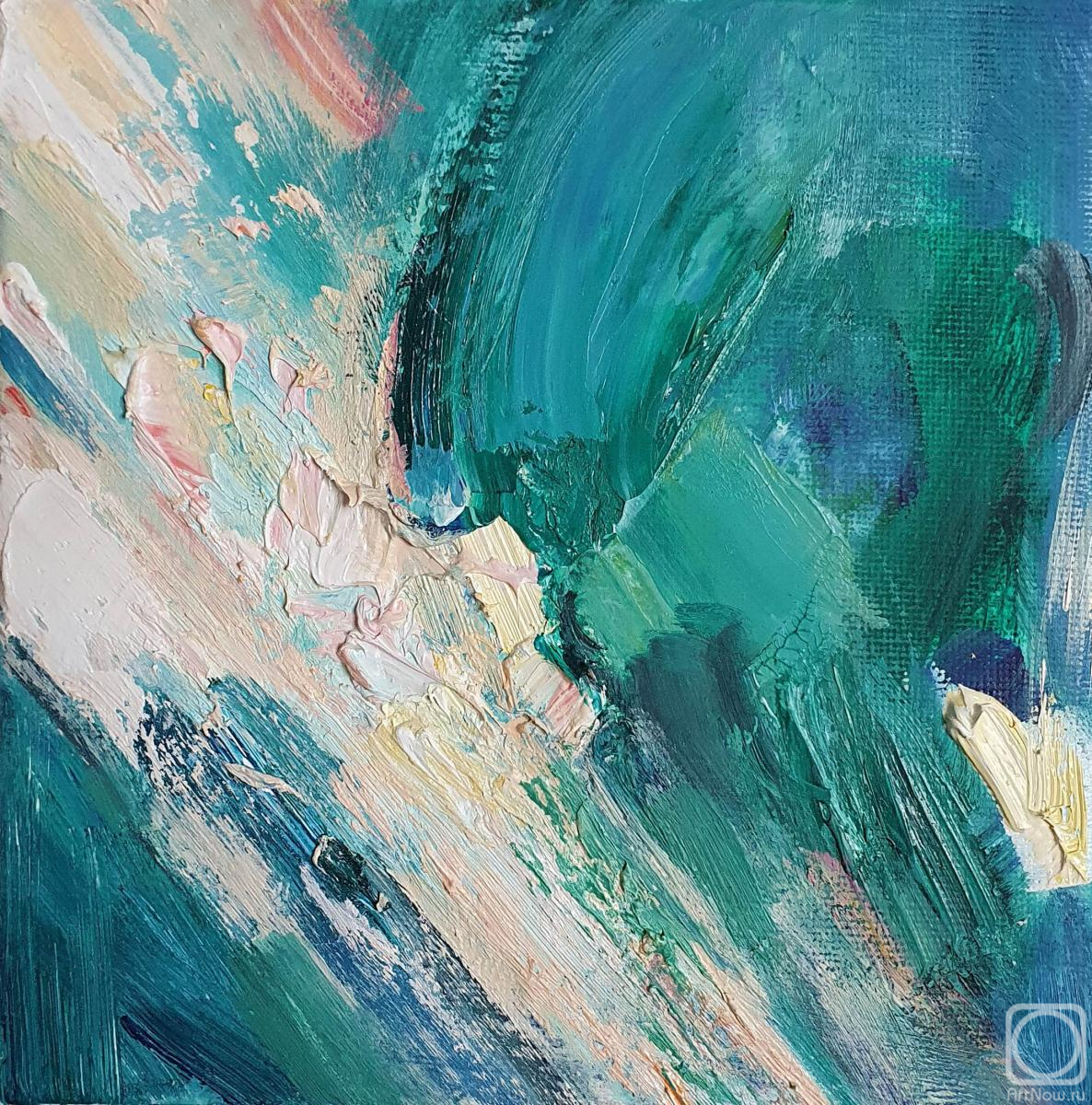 ������� ������ �� ������. ������ �����. �����������