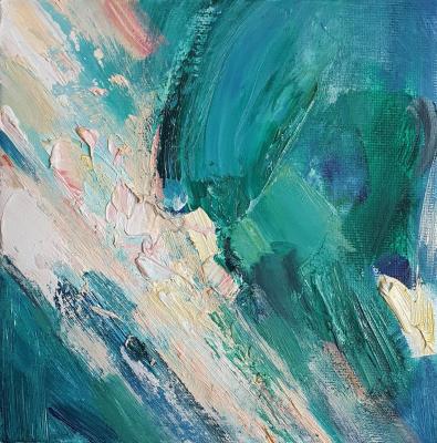 ������� �������������