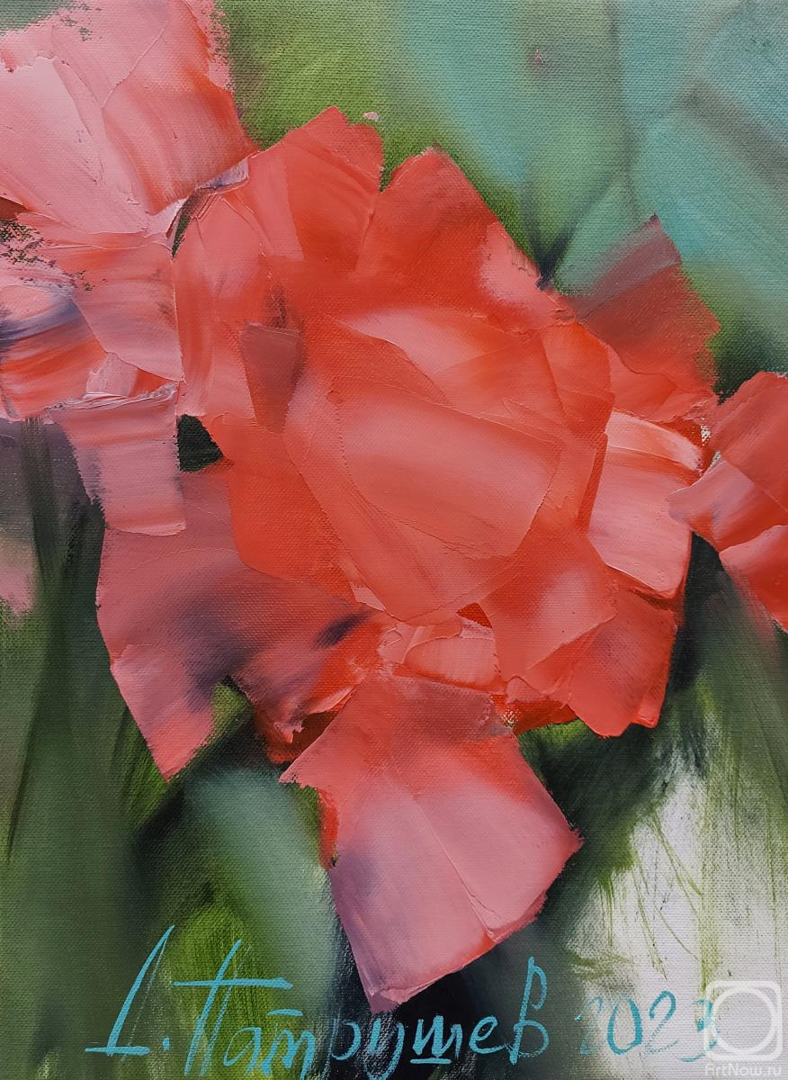 ������� ������ �� ������. �������� �������. ��� ��������