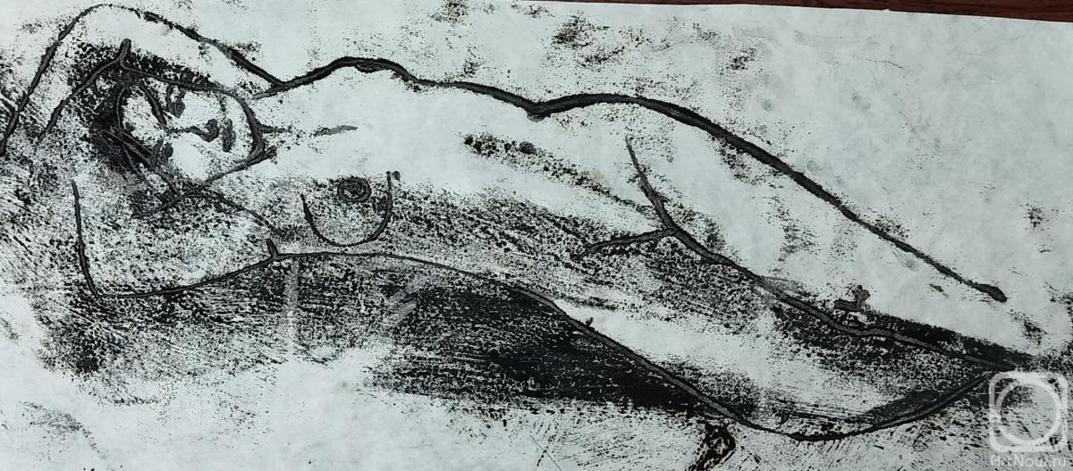 �������. ��������� ����������. ����������