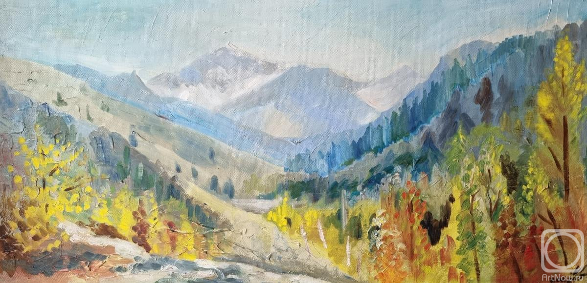 ������� ������ �� ������. ��������� �����. ����� � �����. ���� ����