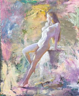 ������� �������