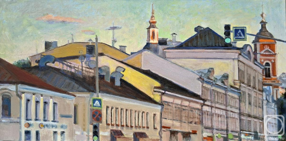 ������� ������ �� ������. �������� �������. ����� �� �����������