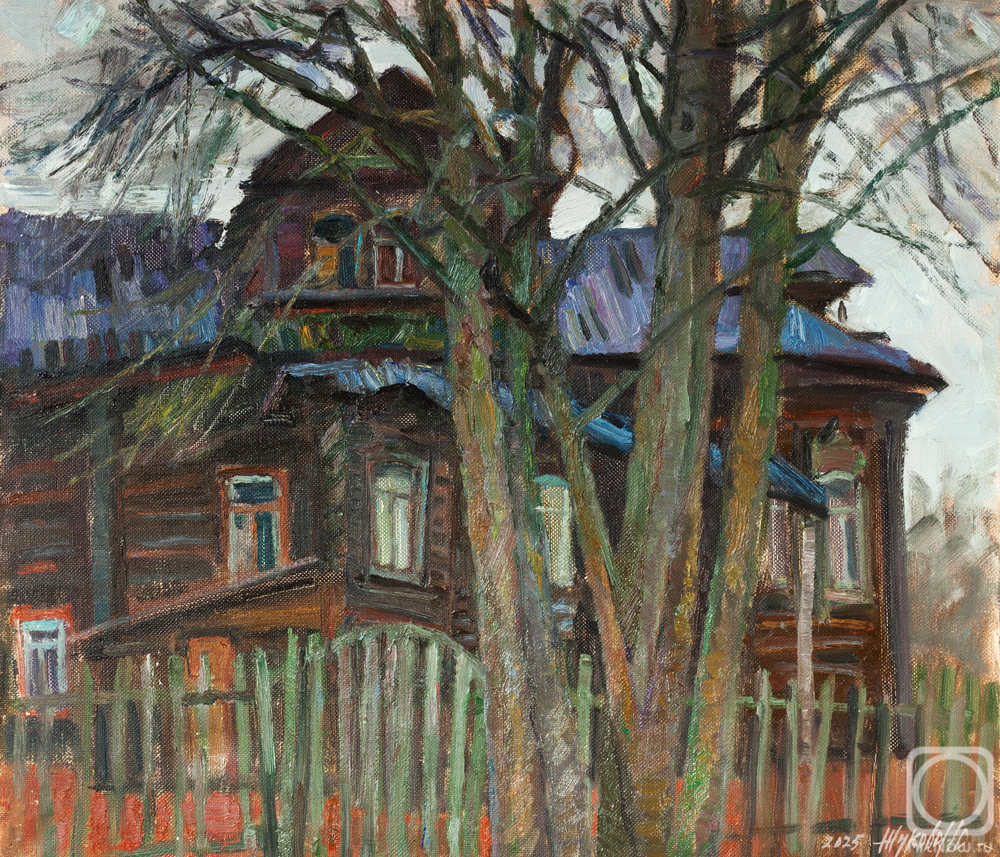 ������� ������ �� ������. ������ ����. ����� ���