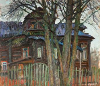 ������� ������ ���