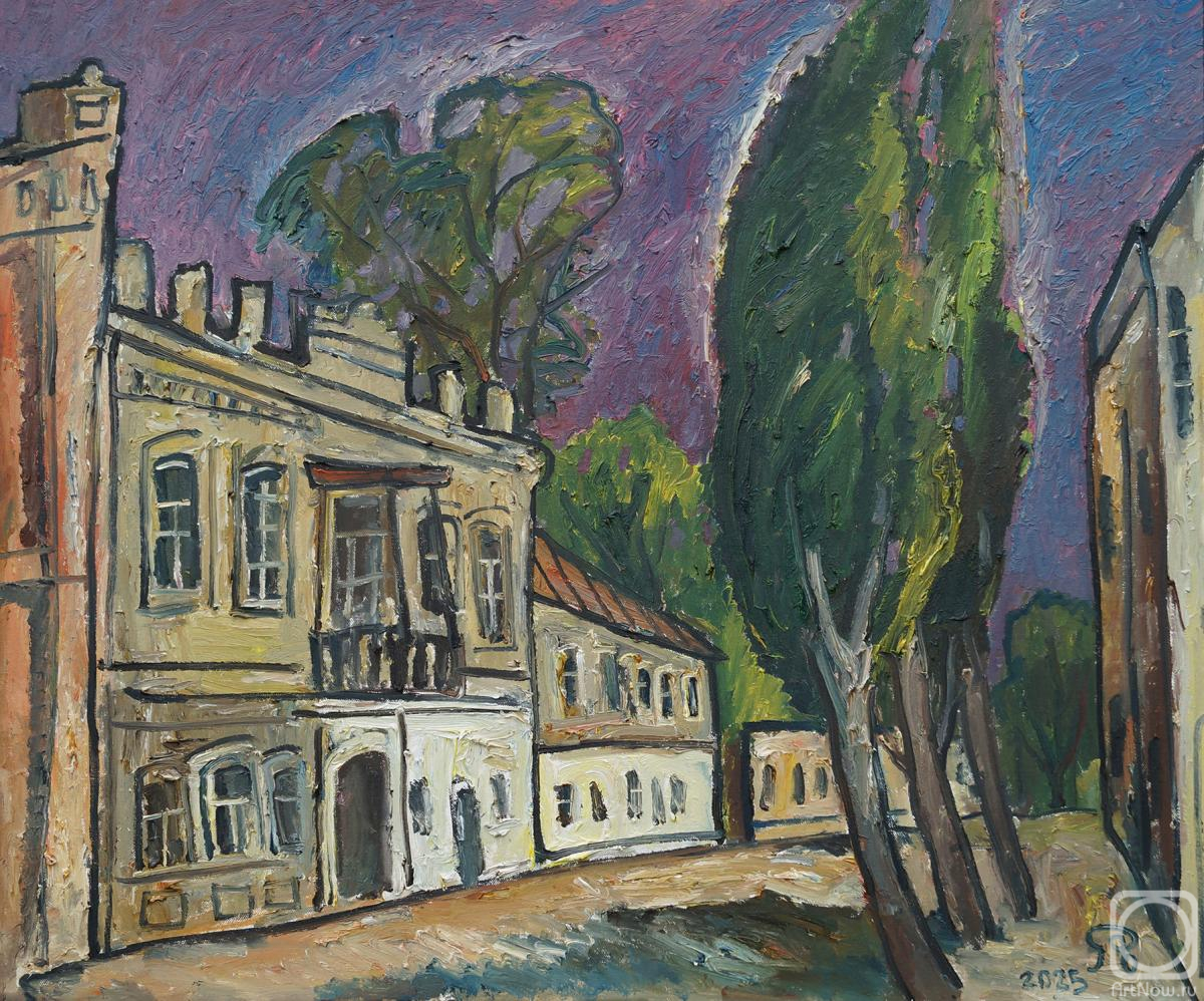 ������� ������ �� ������. ������� �����. ���������, ����� ���������