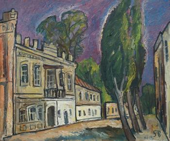 ���������, ����� ���������. ������� �����