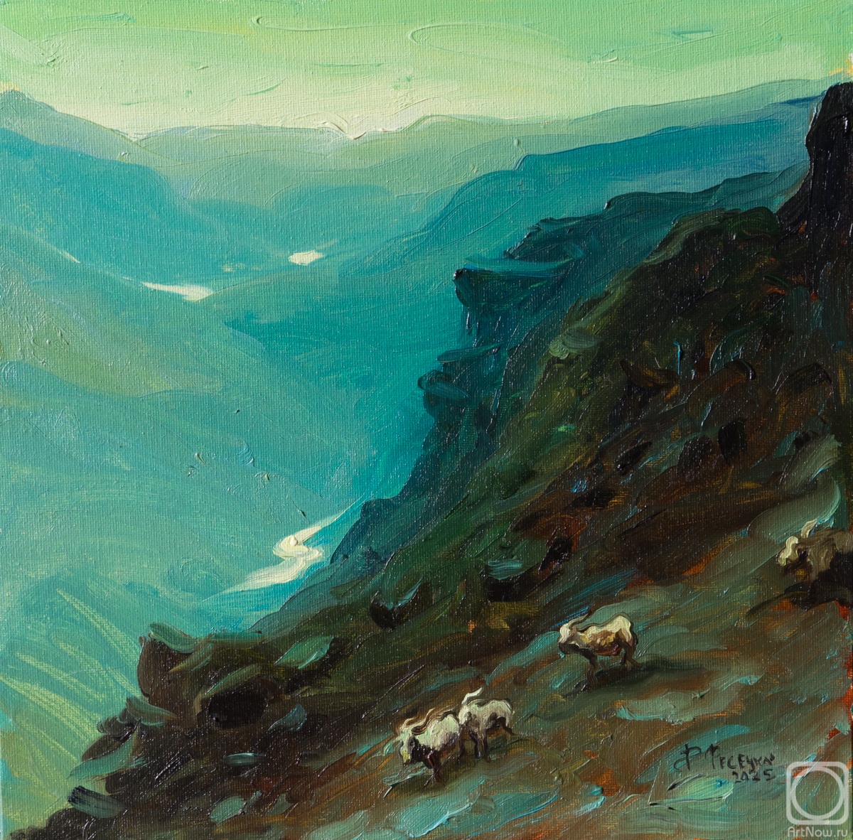 ������� ������ �� ������. ������� �������. ���� � �����