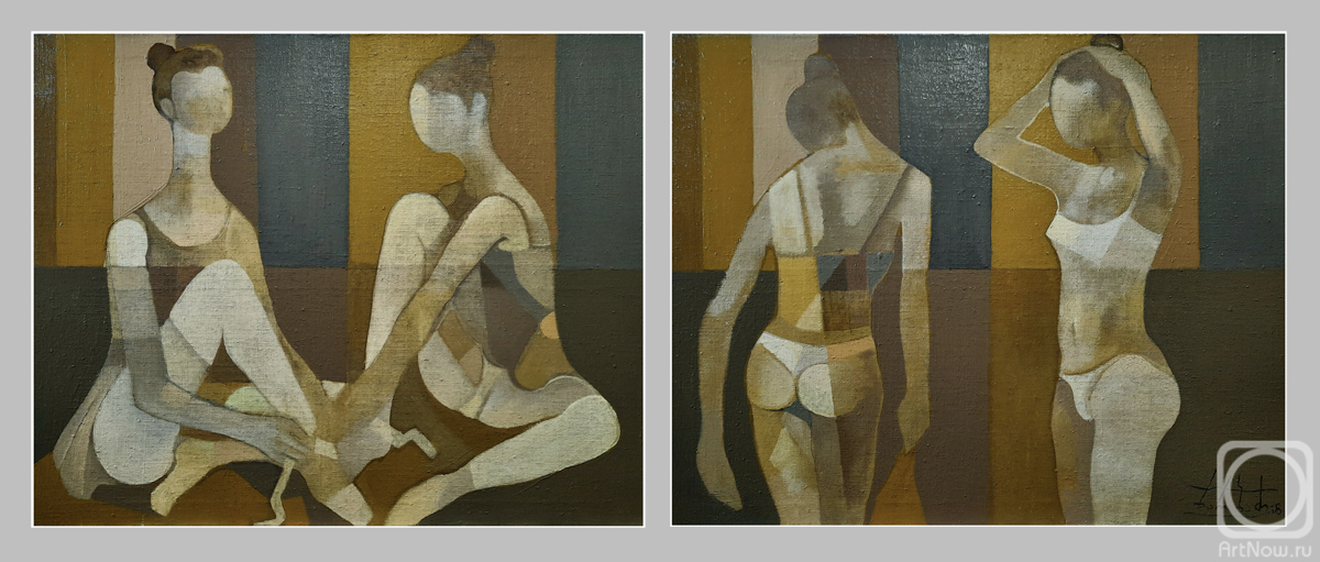 ������� ������ �� ������. ��������� ����. �������� ����� (������)