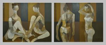 �������� ����� (������). ��������� ����