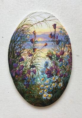 � ����. ��������� �����