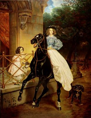 �������� (��� � ��������). �������� �������