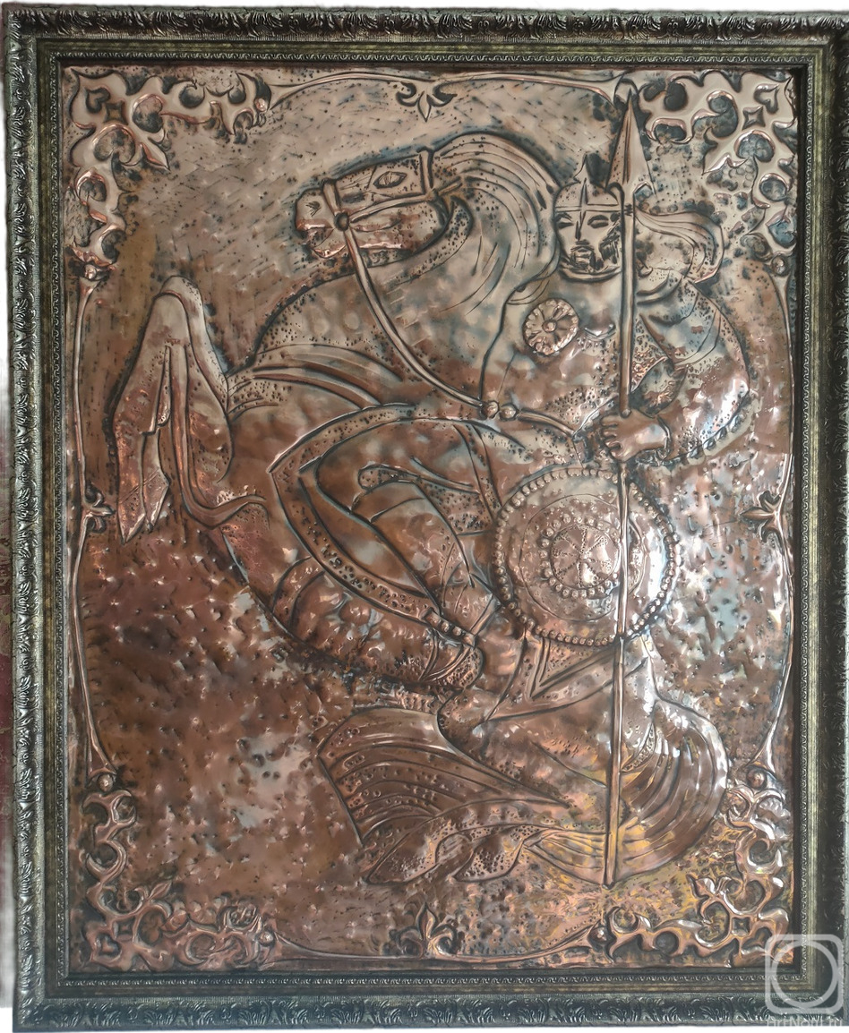 ��������� �������. �����