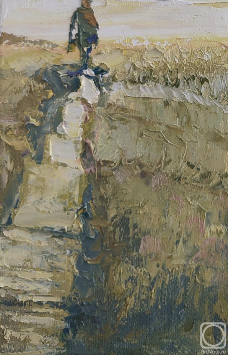 ������� ������ �� ������. ���������� �������. ������