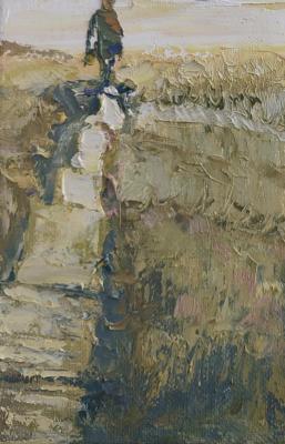 ������. ���������� �������