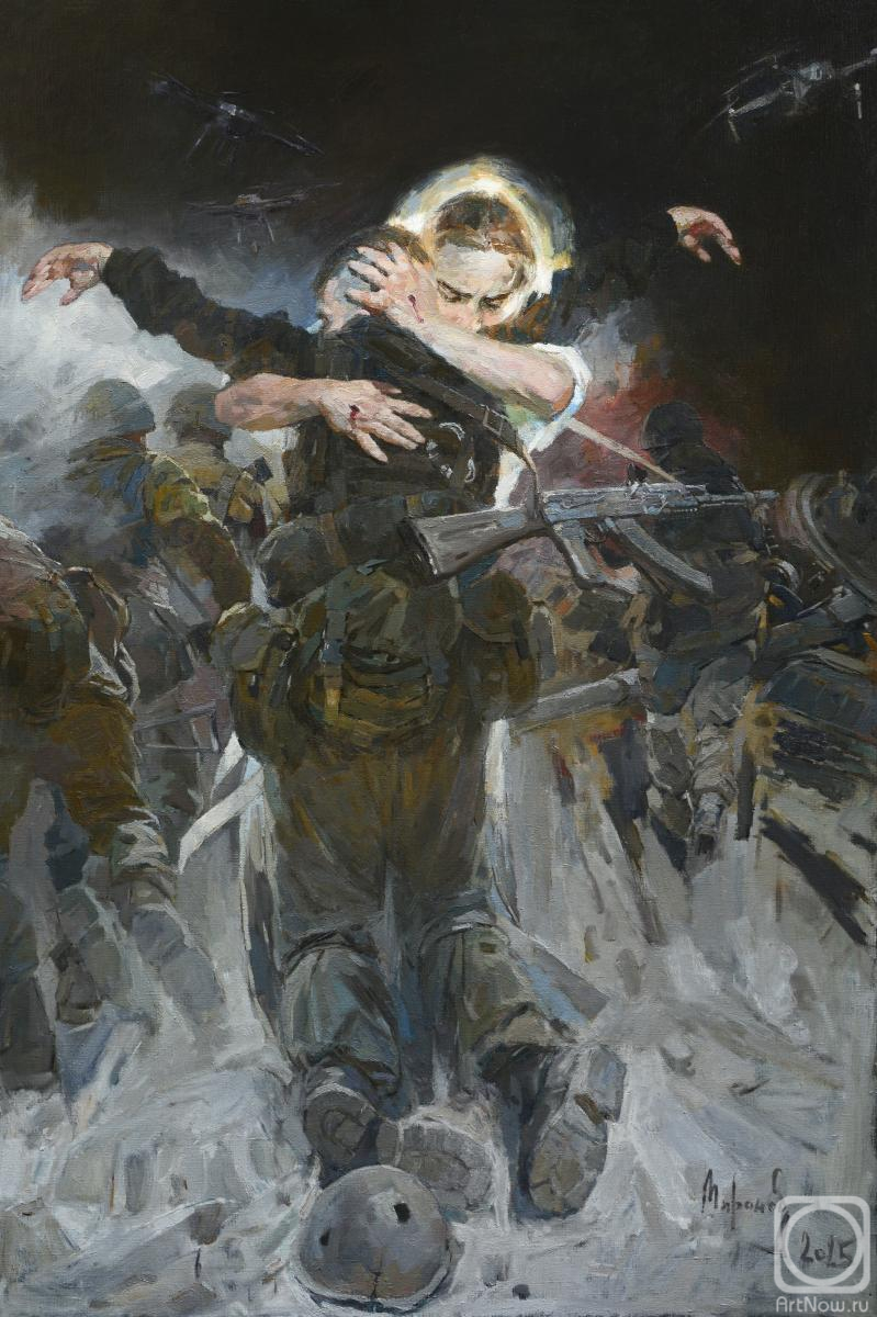 ������� ������ �� ������. ������� ������. ������� �������