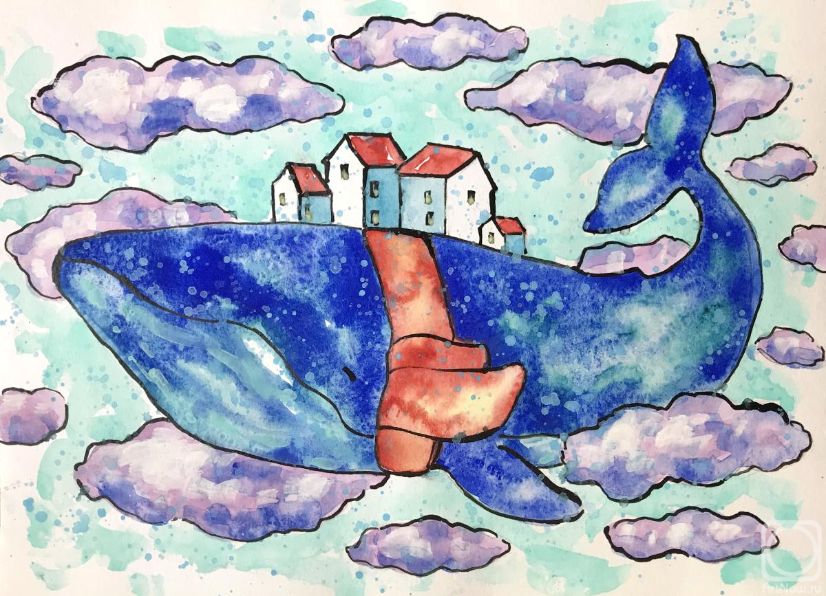 �������. ������ ����. �������� �����