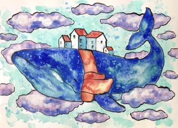 �������� �����. ������ ����