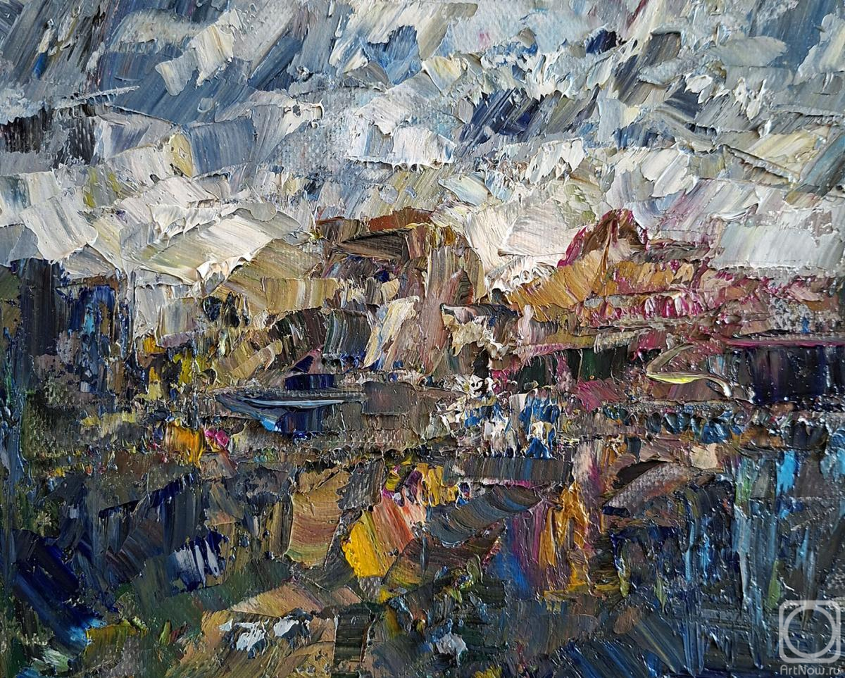 ������� ������ �� ������. ������ ��������. �������� ���� .����