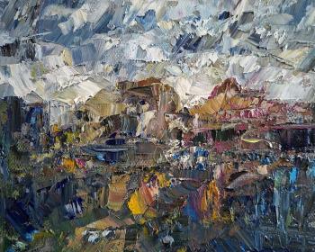 ������� ��������� ���� .����