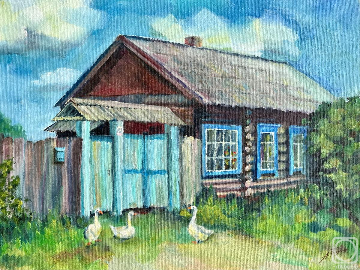 �������. ������ ����. � ������