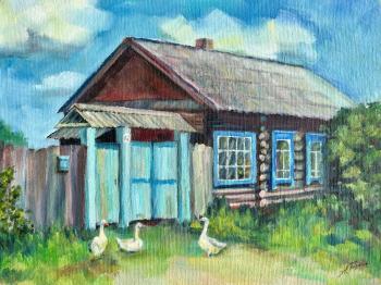 � ������. ������ ����