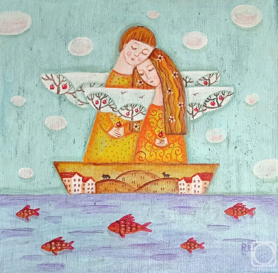 �������. ������ �����. ���� �������