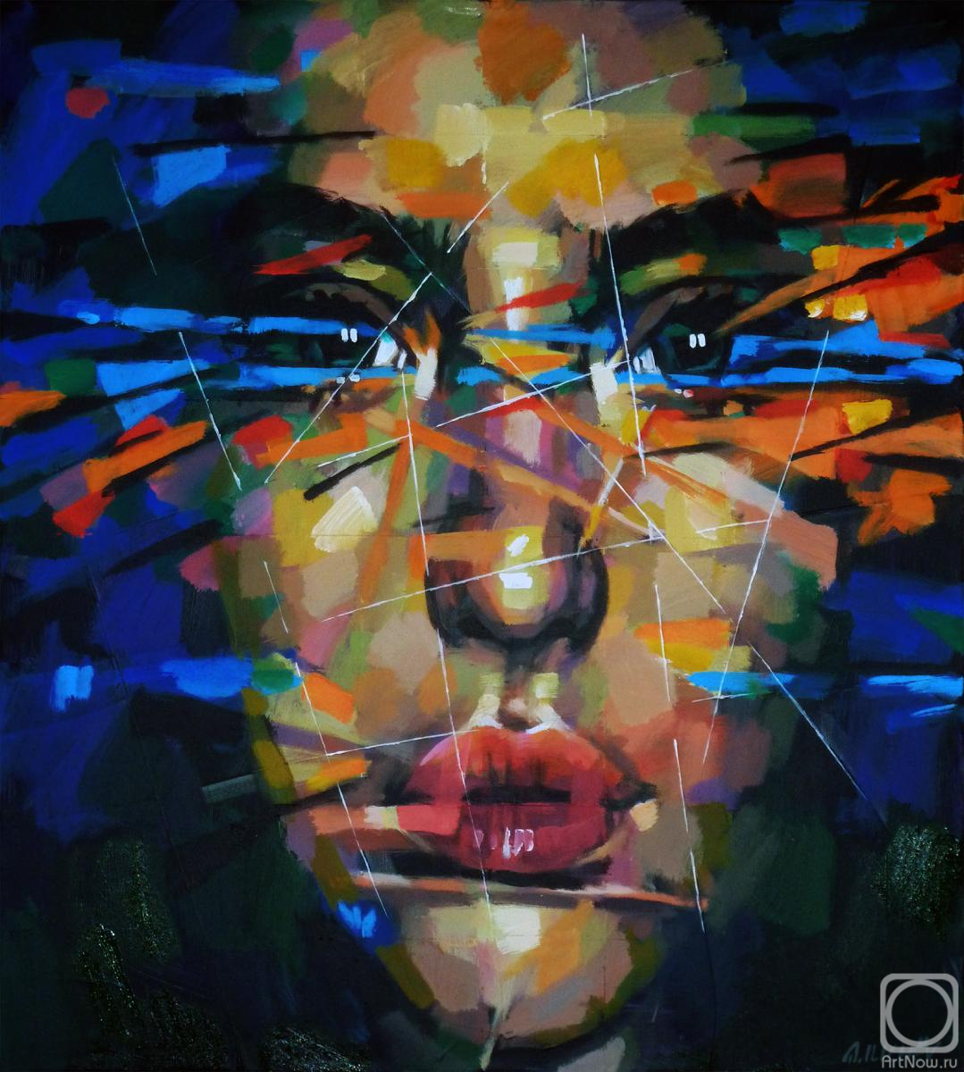 �������. ������� ���������. �������