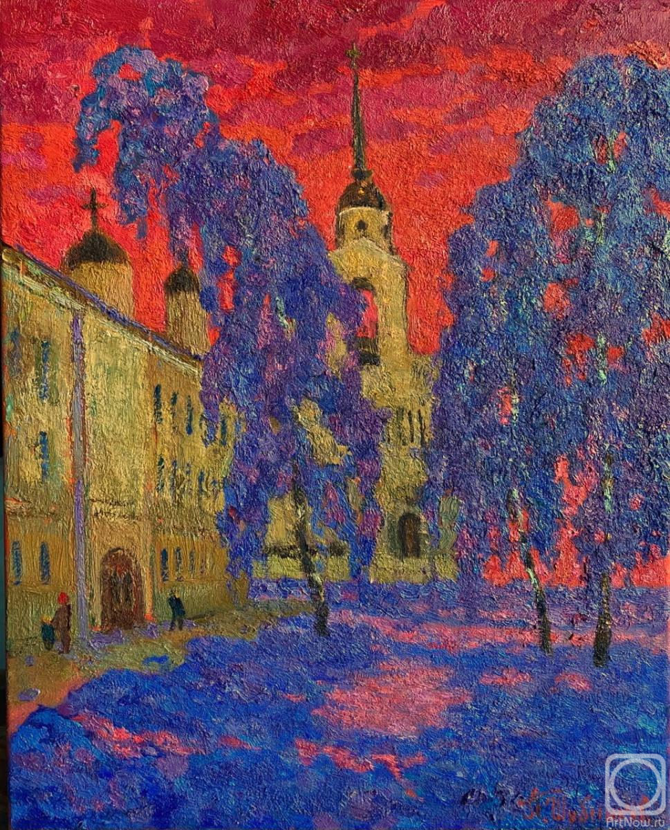 ������� ������ �� ������. �������� �����. ��������. ��������� �����