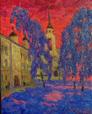 ������� ���������. ��������� �����