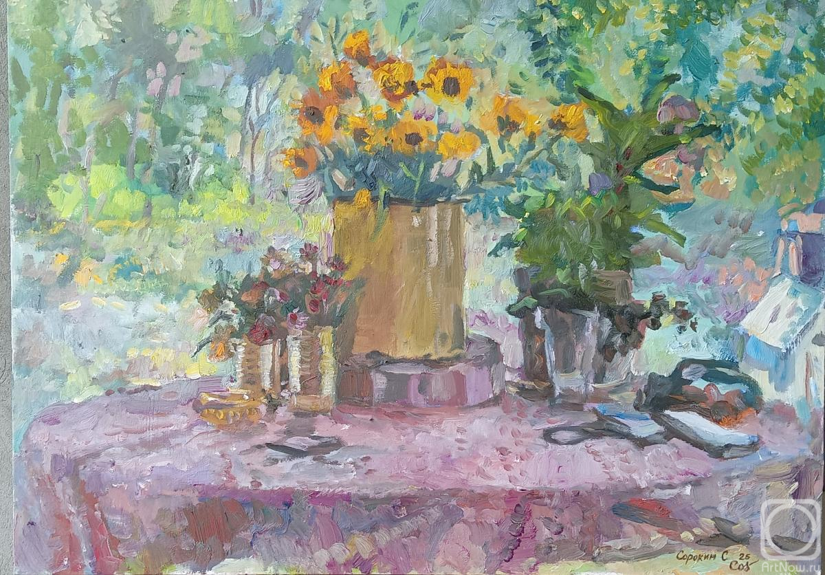 ������� ������ �� ������. ������� ������. ��������� � ���������