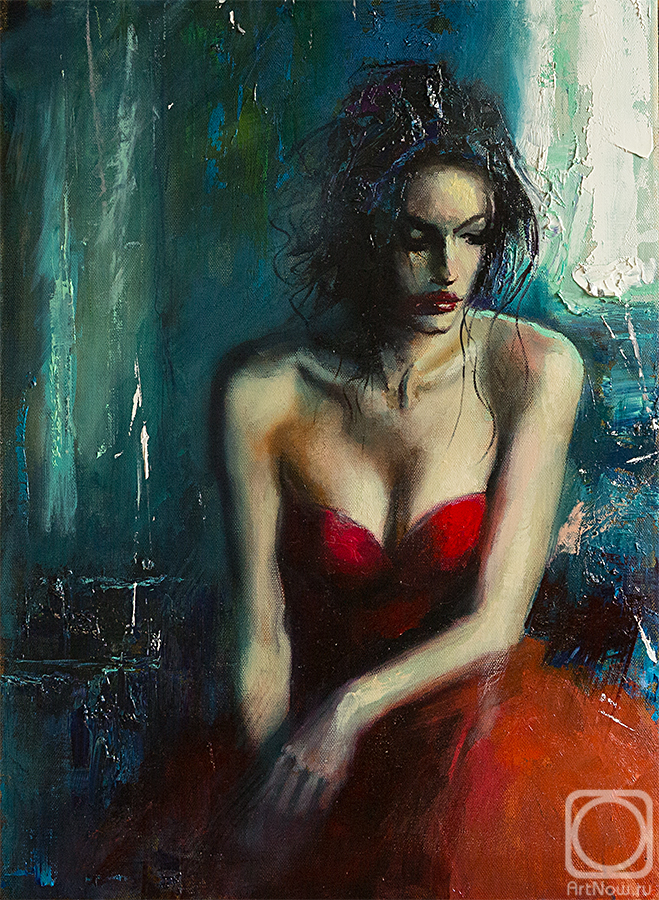 �������. ������� ������. �������������