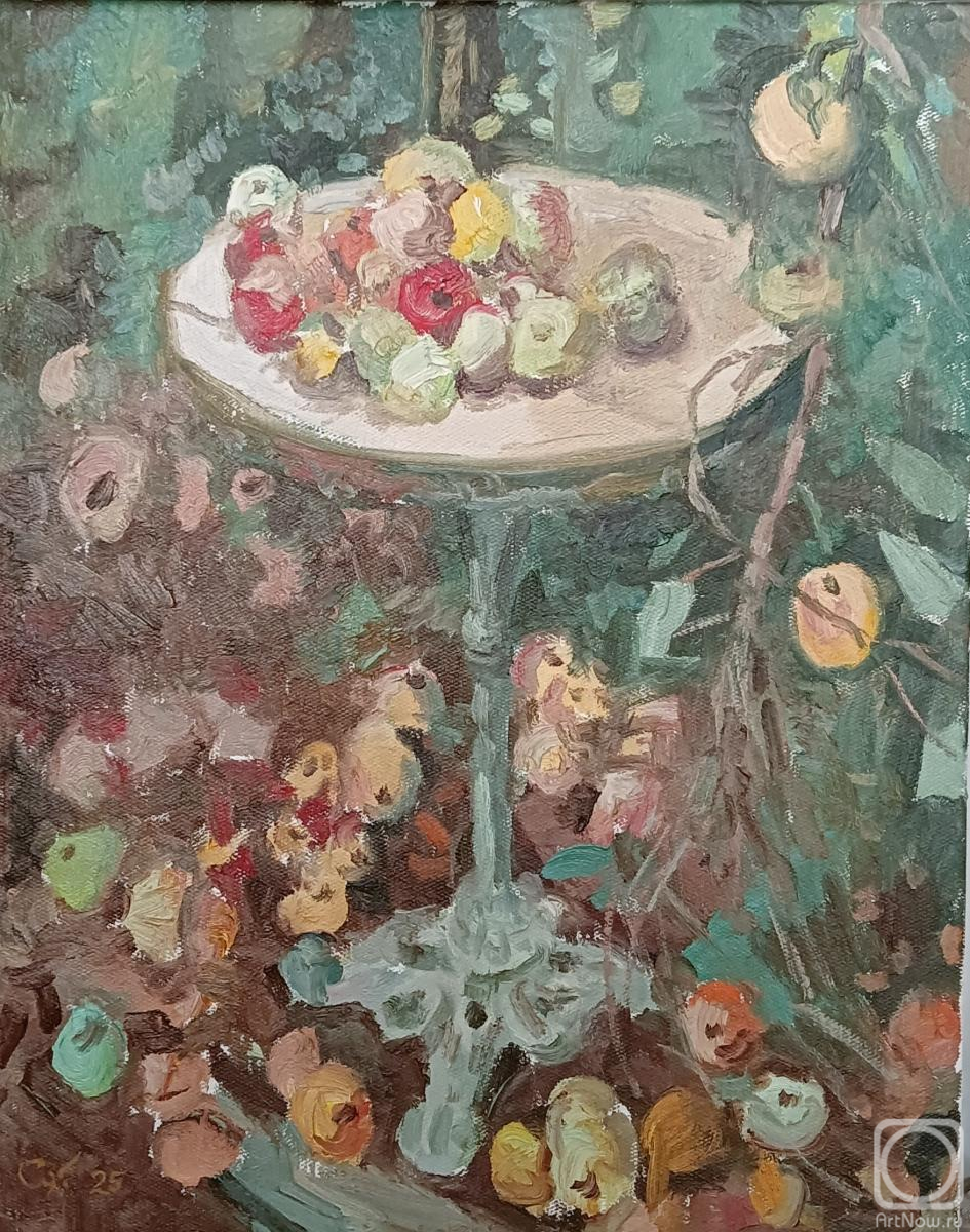 ������� ������ �� ������. ������� ������. ������