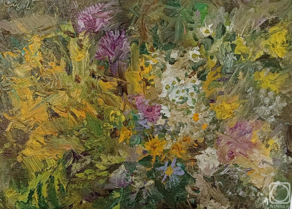 ������� ������ �� ������. ������� ������. ����� �������