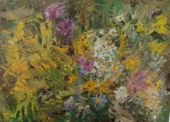 ����� �������