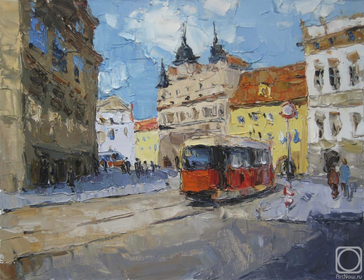 �������. ��������� �����. ������� ����������