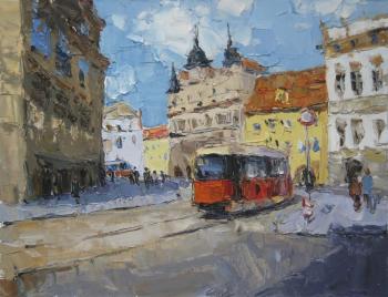 ������� ���������� (������� �����). ��������� �����