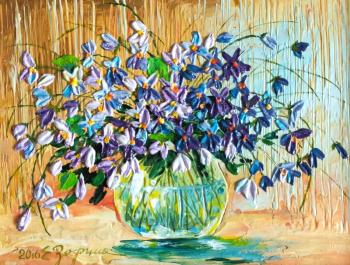 ������. ������ �����