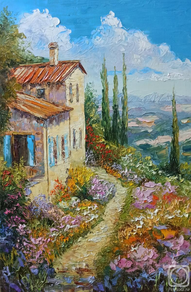 ������� ������ �� ������. ������ �������. ����� ������ � 5