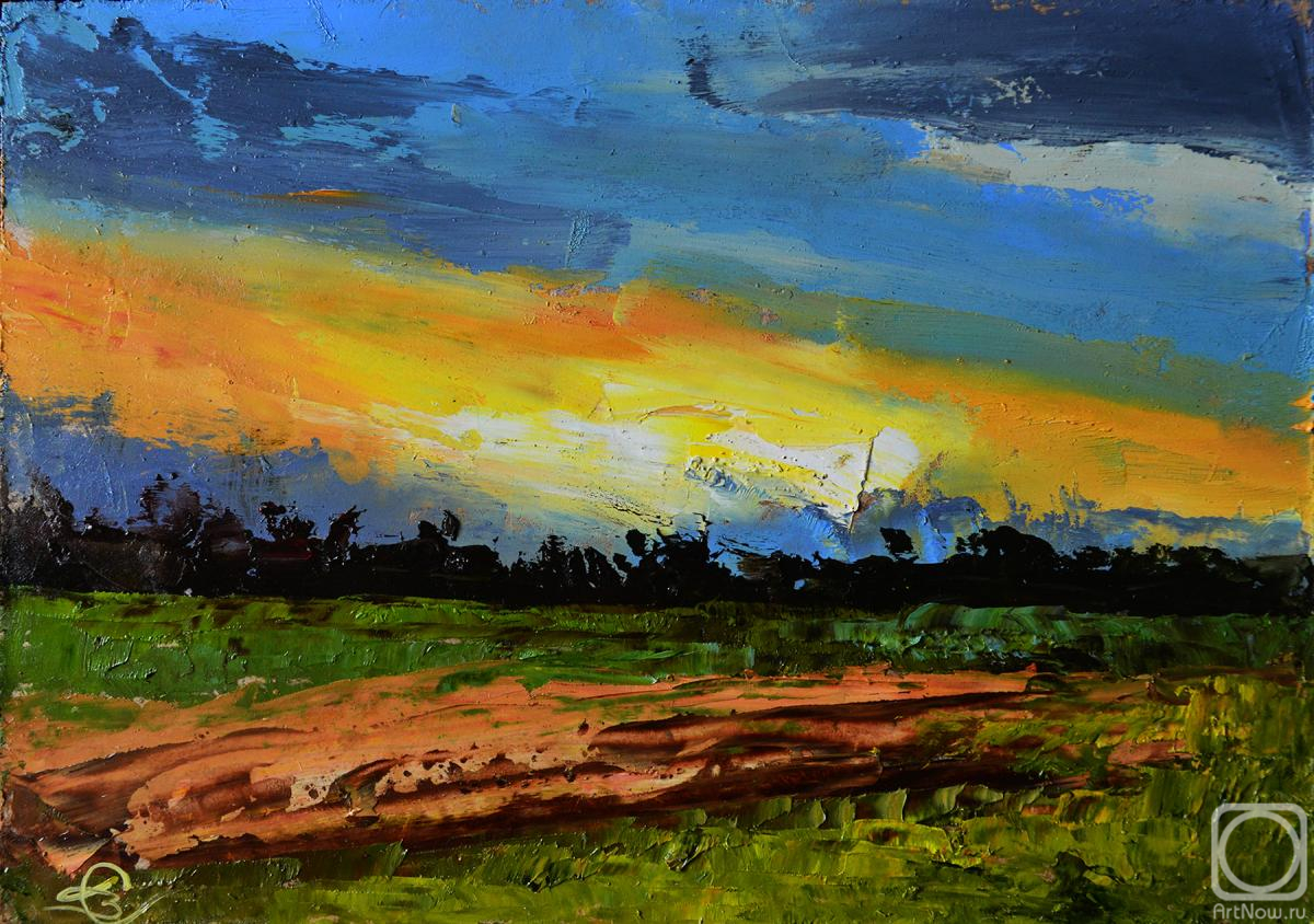 �������. �������� �����. ���� �9