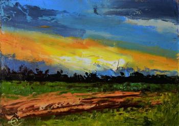 ���� �9. �������� �����