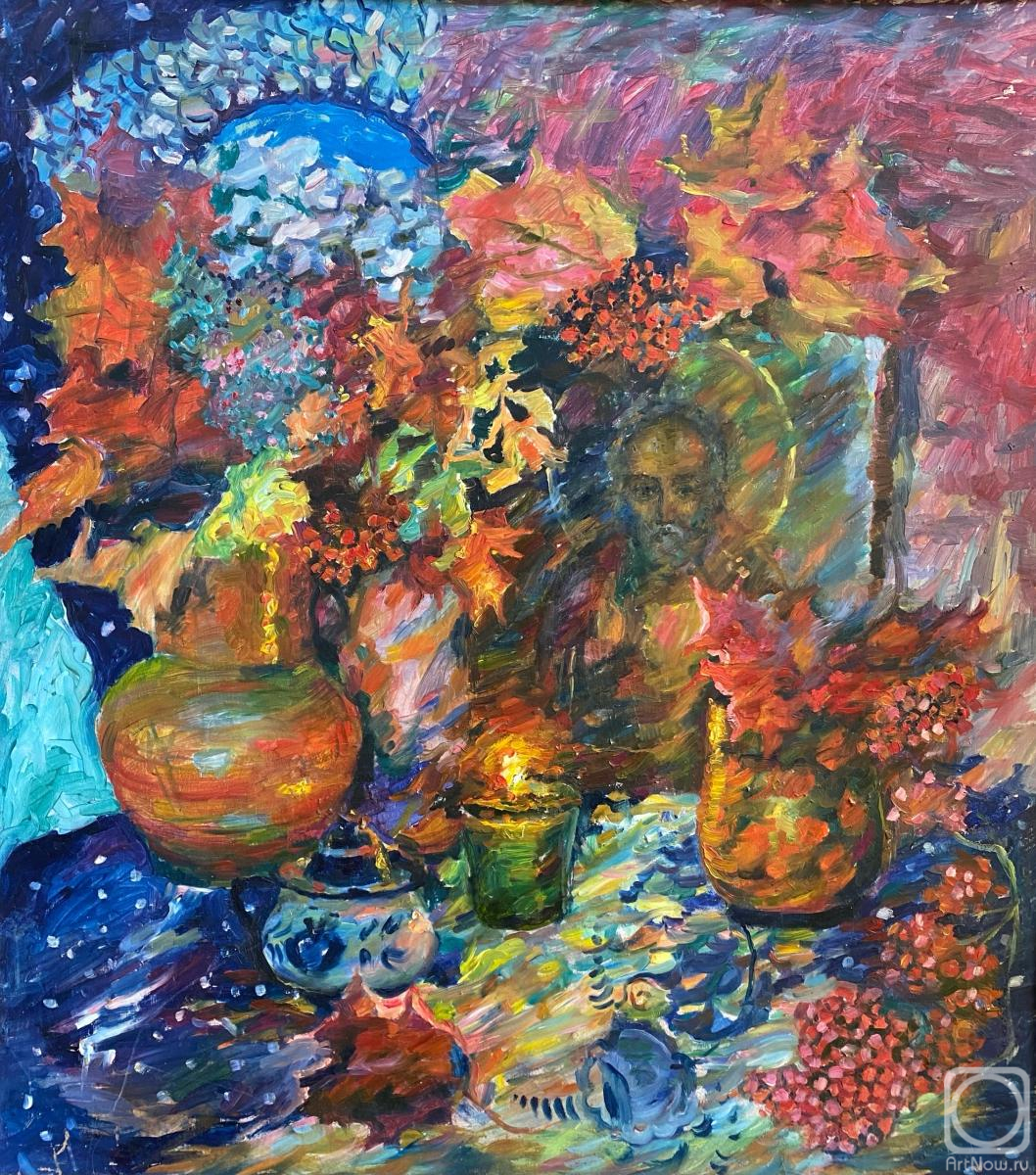 �������. ������ ��������. ������ �������