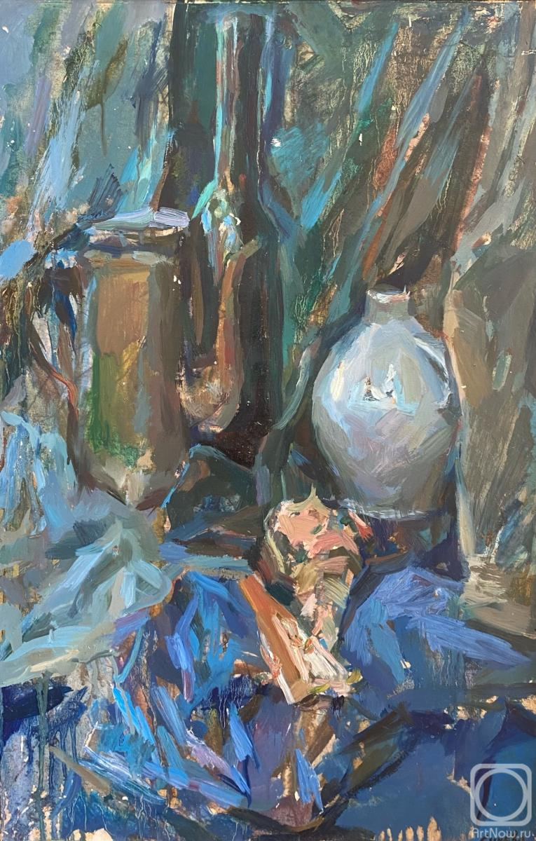 �������. ������ ��������. ��������� � ������