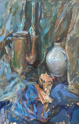 ��������� � ������. ������ ��������