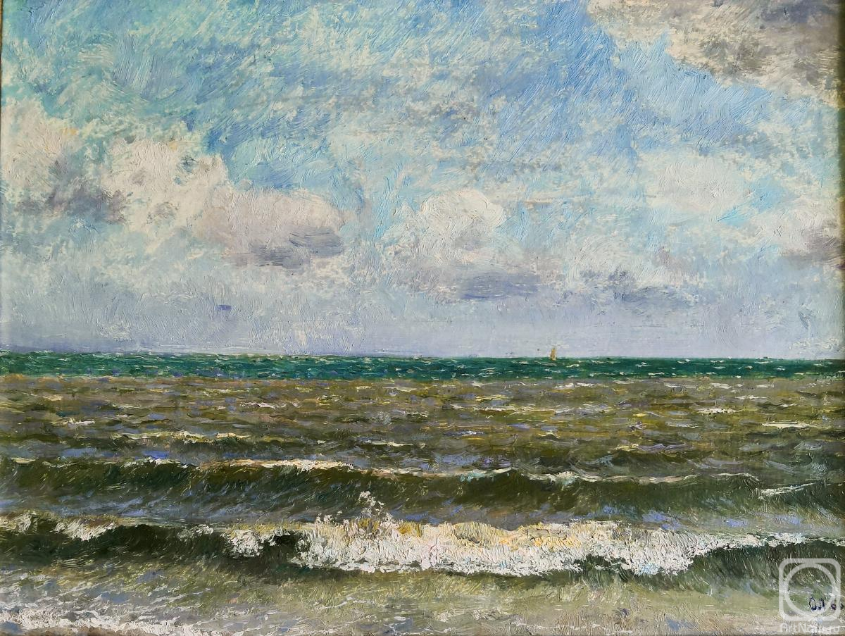 �������. ������ ����. ��������