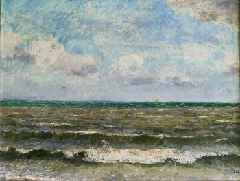 ������� ���������