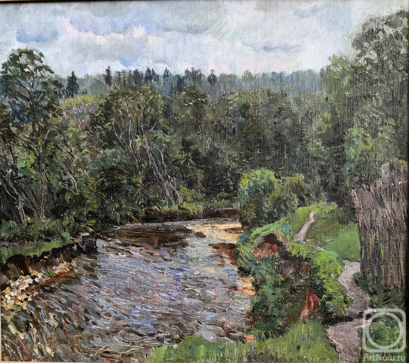 ������� ������ �� ������. ������ ����. ���� "����"