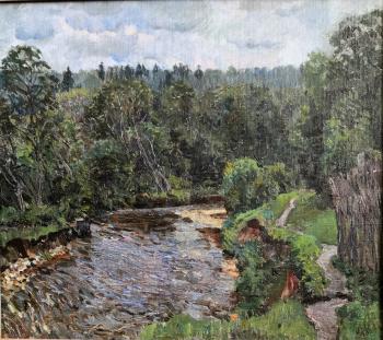 ���� "����" (�������). ������ ����