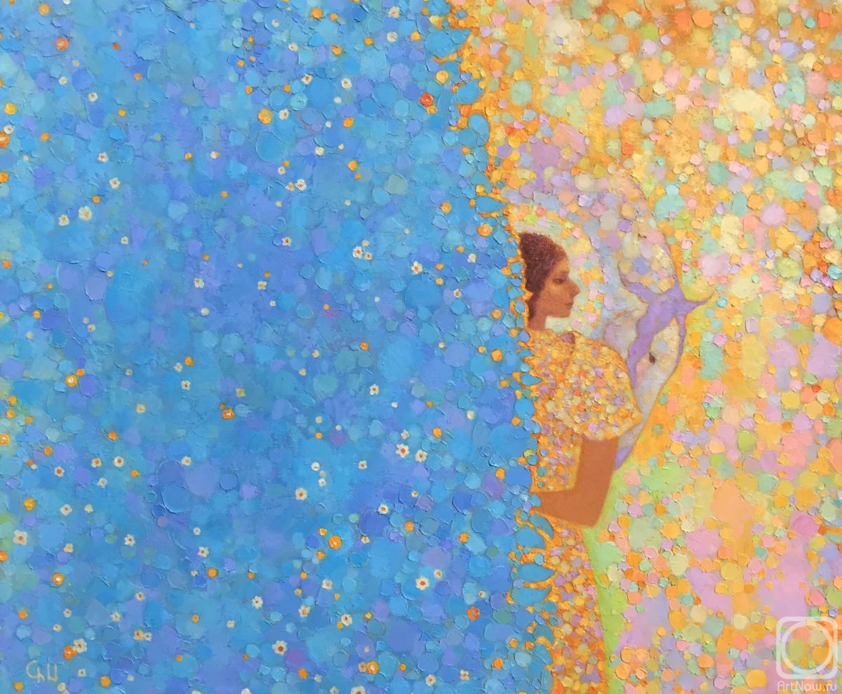 ������� ������ �� ������. ���������� �������. ��������